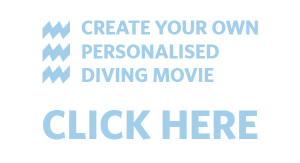 Personalised movie