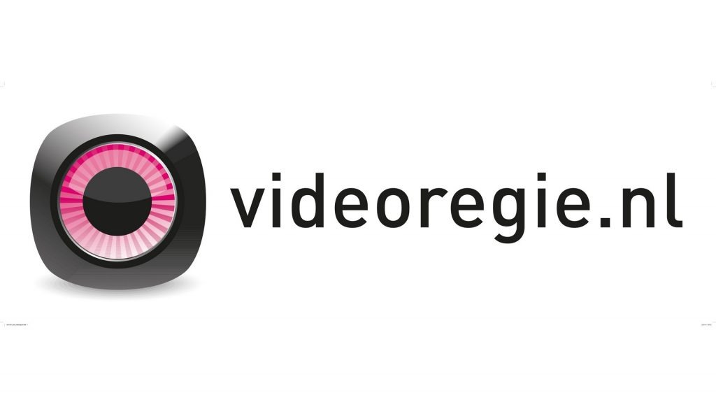 Videoregie