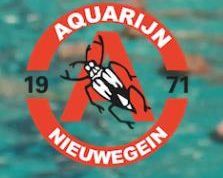 ZV Aquarijn (The Netherlands)