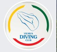 Vilnius Diving Club (Lithuania)