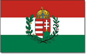 Hungaria Diving Team (Hungary)