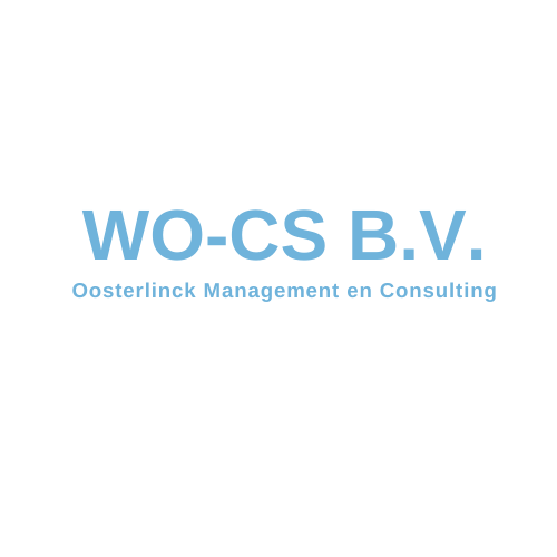 WO-CS Oosterlinck