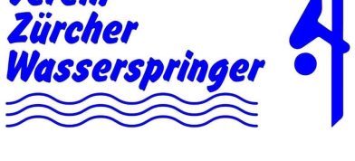 Verein Zürcher Wasserspringer (Swiss)