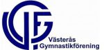 15_Västerås Gymn-astik förening
