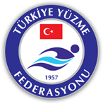 Turkse zwembond nieuw