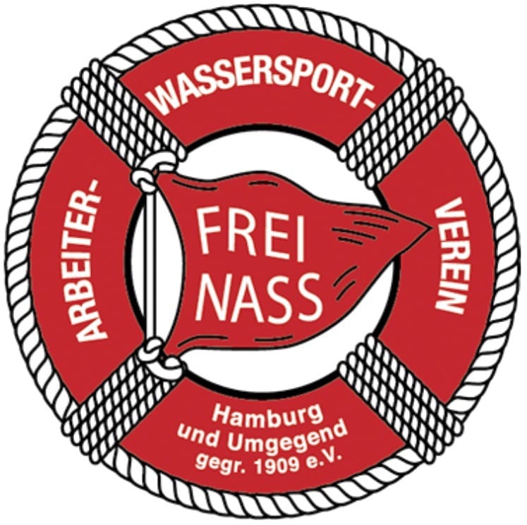 Teams 2026 4 AWV 09 Hamburg