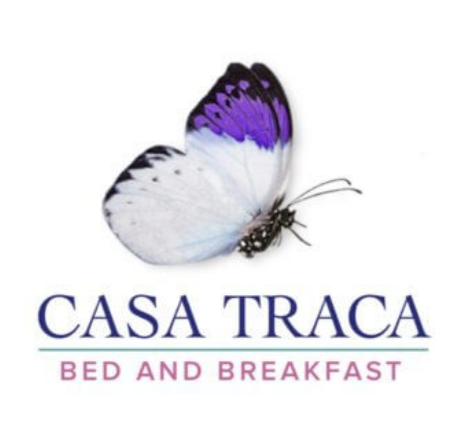 Casa Traca accommodatie in Arganil