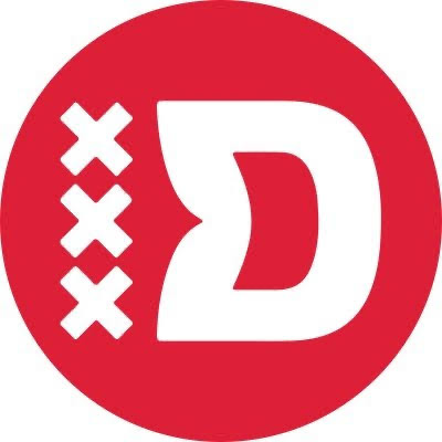 Teams 2026 6 Dolfijn nieuw 2026